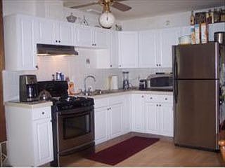 2nd image of 109 4th St