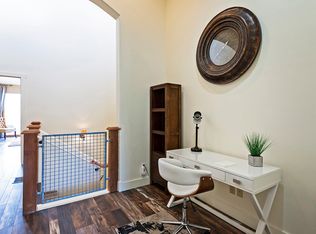 6322R N Park Ln, Park City, UT 84098