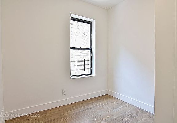 4th image of 504 W 159th St APT 2D