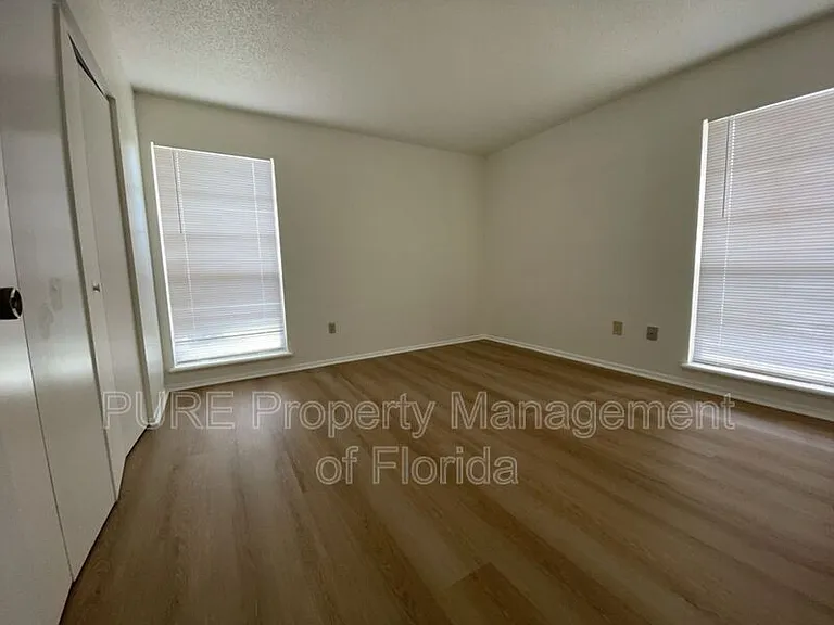 5420 SE 29th Pl #A — Photo 21