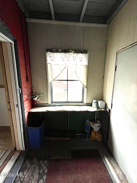 3rd image of 200 Saratoga Avenue