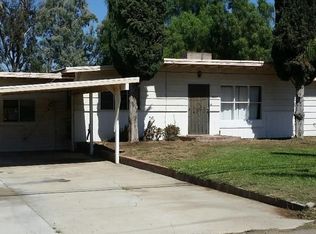 1007 3rd St, Norco, CA 92860