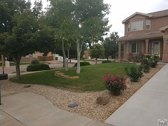 3rd image of 5122 Cabazon Ct