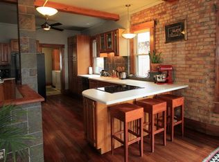 413 E 7th Ave, Salt Lake City, UT 84103