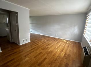 711 Beverly Rd, Rahway, NJ 07065