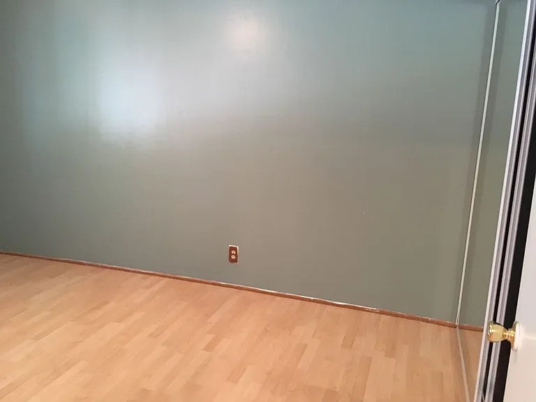 4501 Guiso Cmn — Photo 13