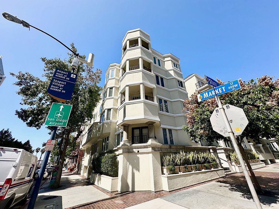 1st image of 620 State St Unit 224