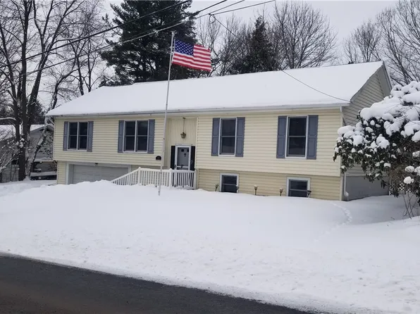 83 Campmeeting St, Sidney, NY 13838