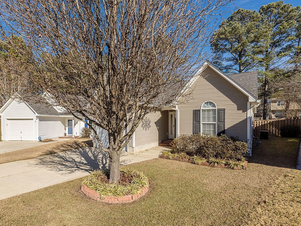 4402 Summerlin Dr, Evans, GA 30809 Zillow