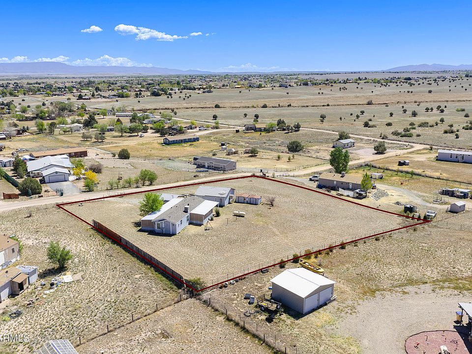 1st image of 2110 N NAVAJO Place