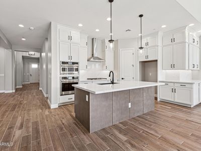 32962 N 131st Dr, Peoria, AZ, 85383