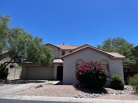 2nd image of 4613 E Tumbleweed Dr