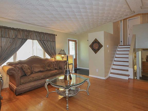 5th image of 6103 Culloden Dr