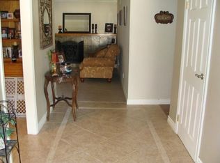 6263 Goshen St, Simi Valley, CA 93063