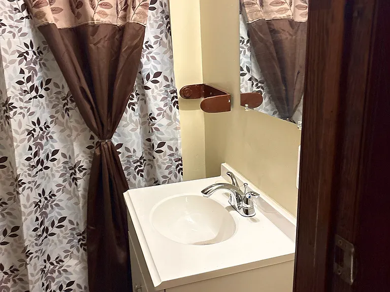 68 N Edith St — Photo 19