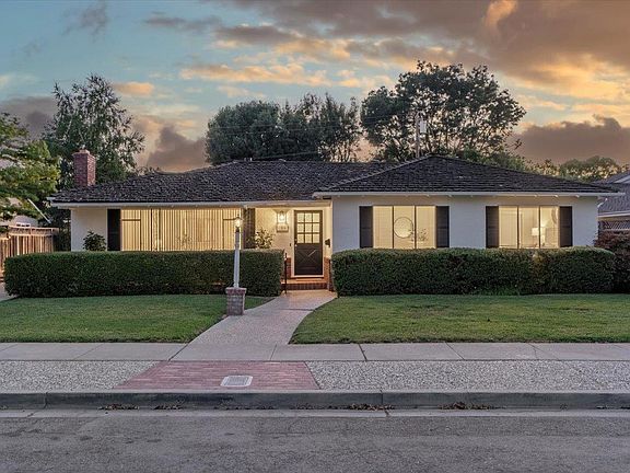2nd image of 1525 San Ardo Dr
