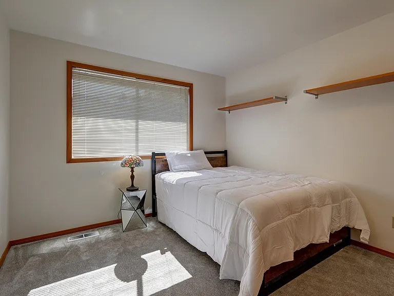Bedroom5