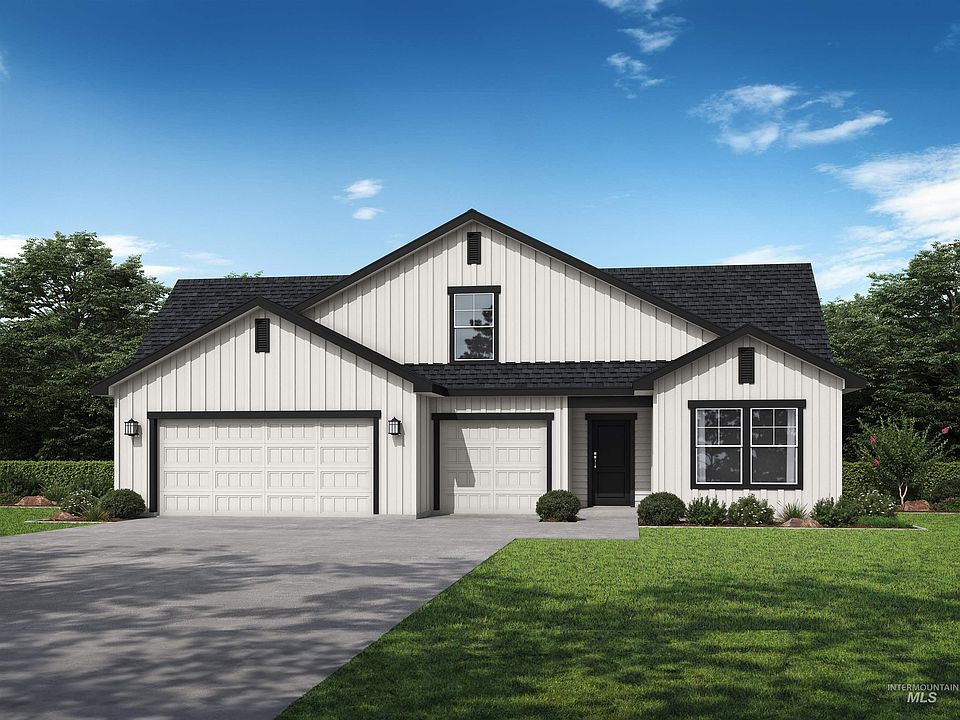 1st image of 19458 Snowyside Way
