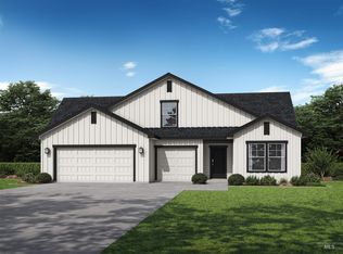 19458 Snowyside Way, Caldwell, ID 83605