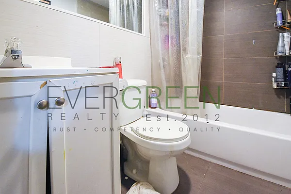 Rented by Pinn Realty | media 24
