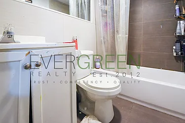 Rented by Pinn Realty