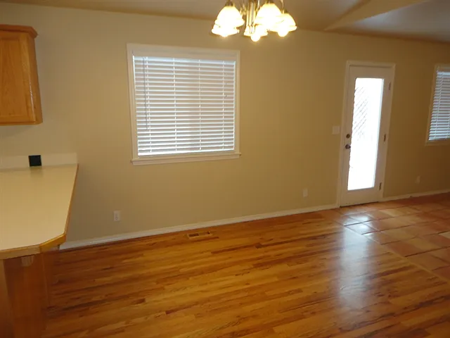501 N Mira Ave — Photo 5