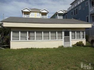 1620 Bowfin Ln, Carolina Beach, NC 28428