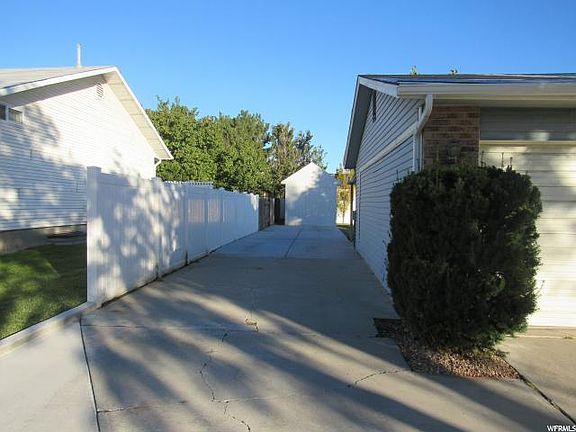 4th image of 4996 W Gaskill Way