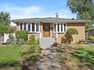 2450 184th St, Lansing, IL 60438