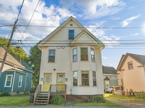 117 Union Street, Brewer, ME 04412