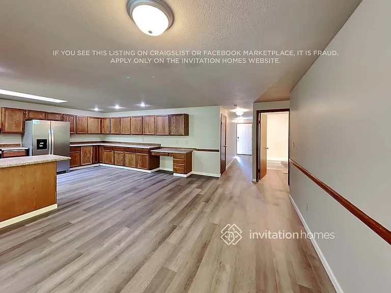 3308 Saint Andrews Ct NE — Photo 8