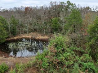 Us Hw 271 Hwy, Talihina, OK 74571