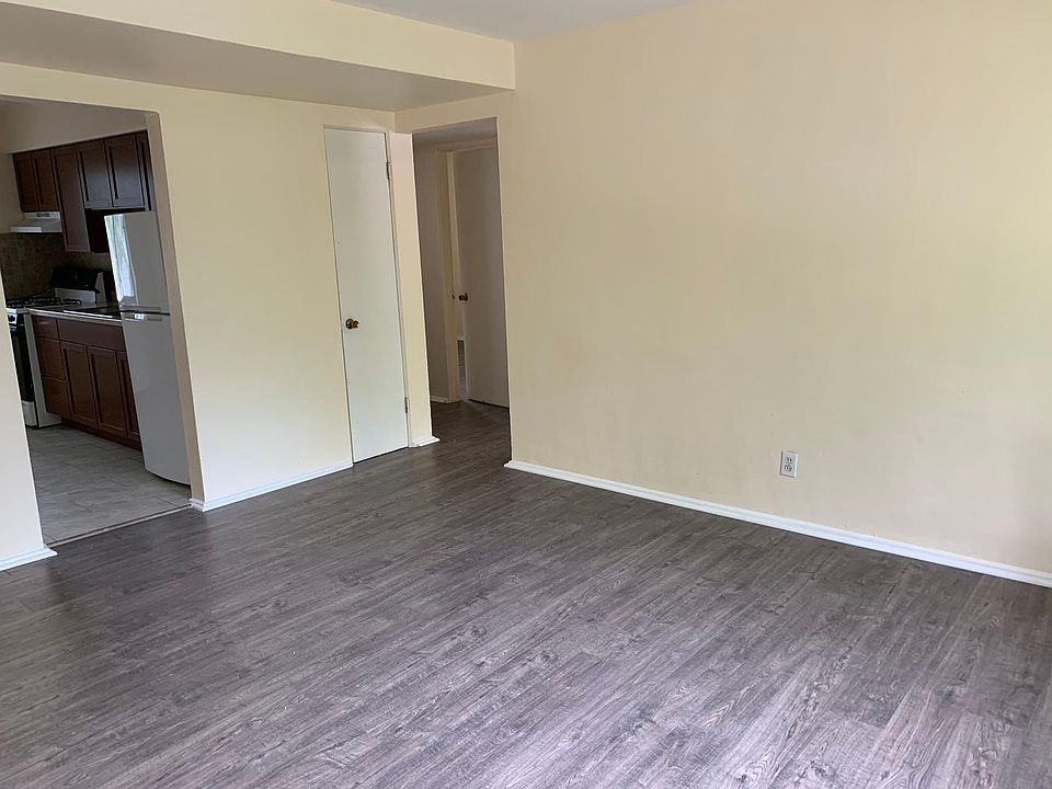 1st image of 9532 Midland Blvd #4-D