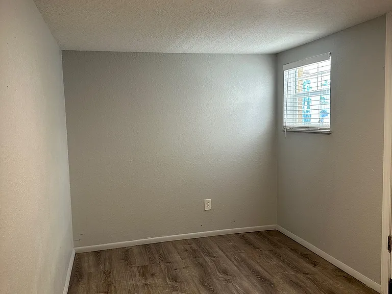 1700 Nebraska St #2 — Photo 14