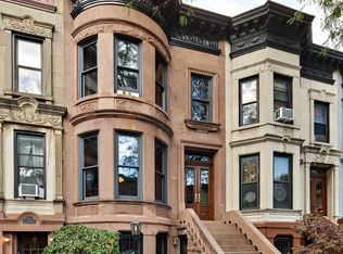 483 13th St, Brooklyn, NY 11215