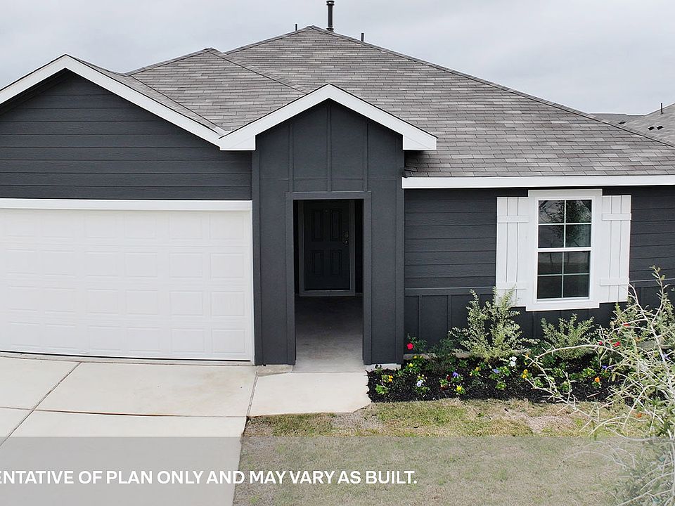 Elevation Image 0.
