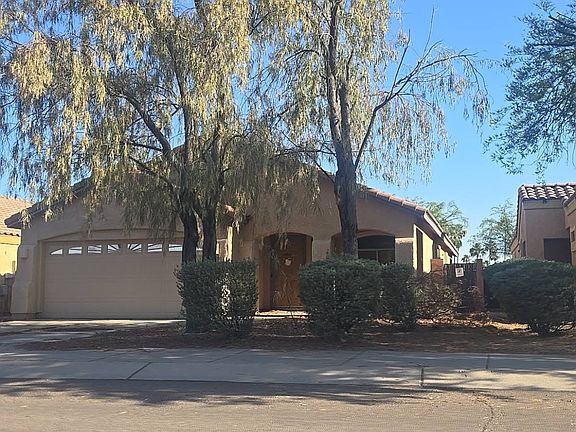 2nd image of 7171 E Alderberry St