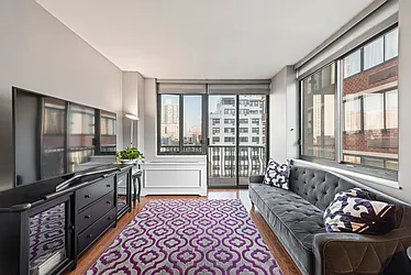 Sold by Nest Seekers International