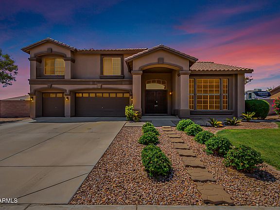 3rd image of 5522 N 132ND Drive