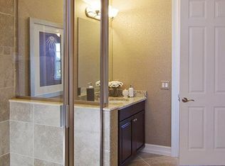 18304 Creekside Preserve Loop APT 202, Fort Myers, FL 33908