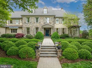 901 Greenside Dr, Lititz, PA 17543