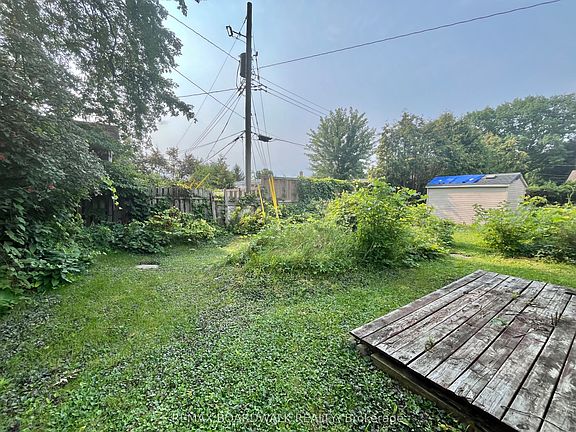 3rd image of 1363 Duford Dr