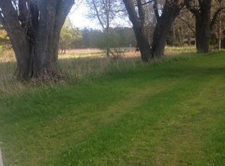 523 W Evergreen Dr, Sheboygan, WI 53081