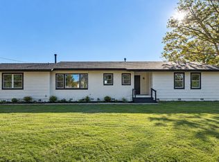705 N Elliott St, Pryor, OK 74361