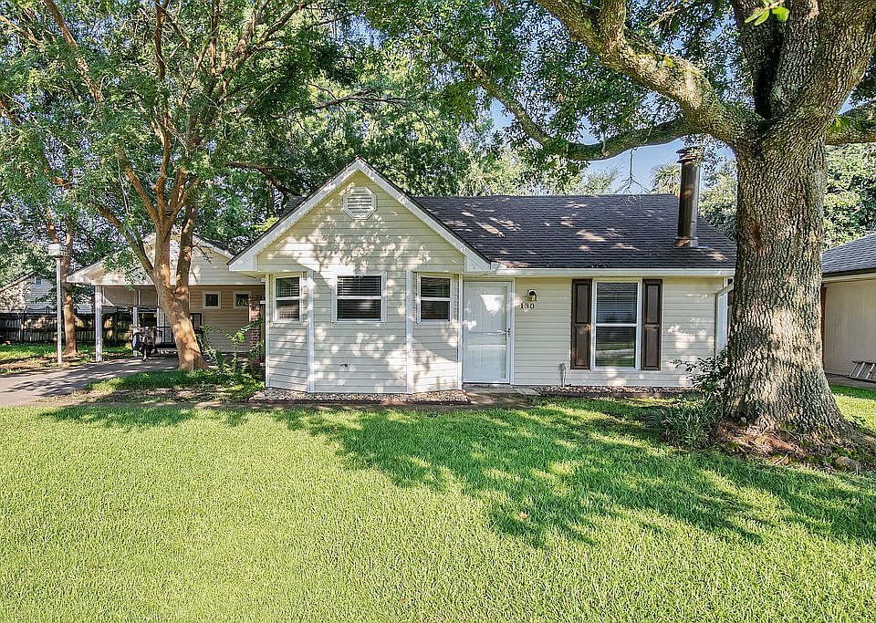 1st image of 130 Sea Pines Dr