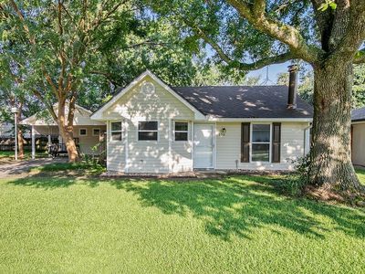 130 Sea Pines Dr, Youngsville, LA, 70592