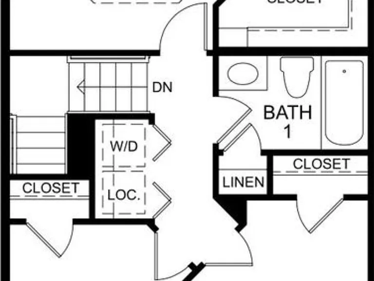 1226 Lizer Rd — Photo 11