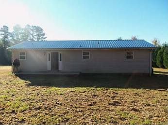 2nd image of 1859 Rollins Dr