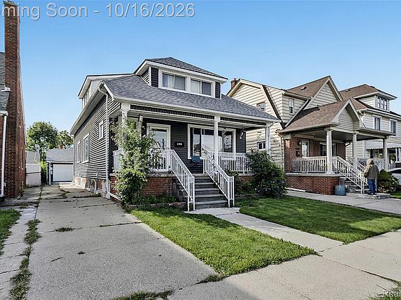 2nd image of 5111 Neckel St