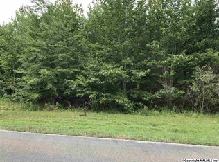 128 Trigger Trl, Ardmore, AL 35739